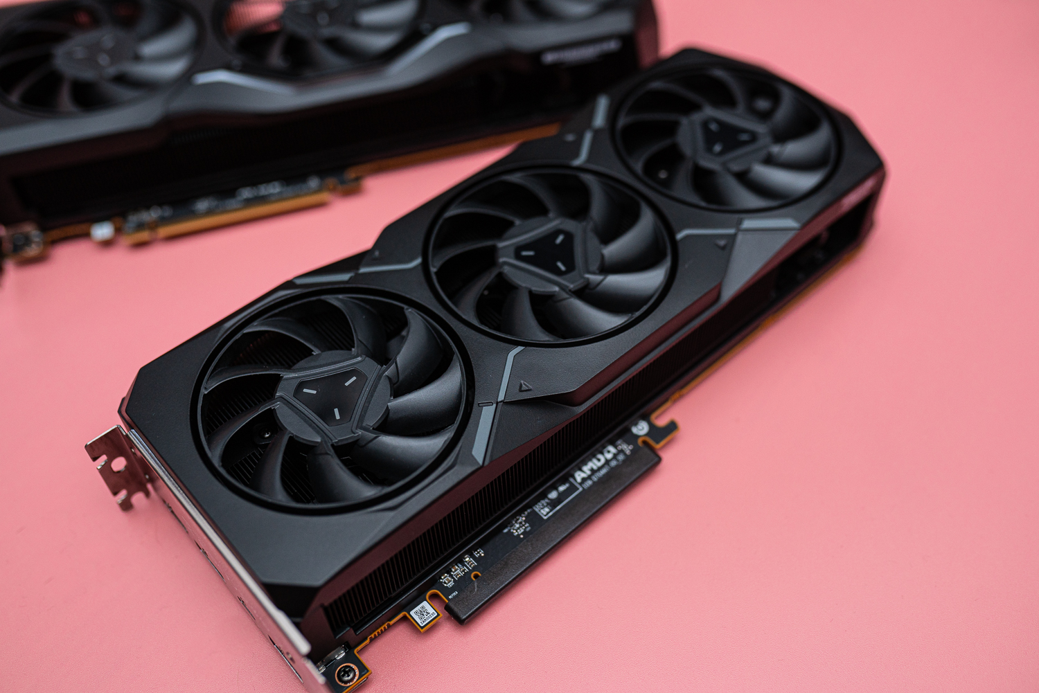 GPU Buying Guide: How To Choose the Right Graphics Card < Tech Takes -   Australia