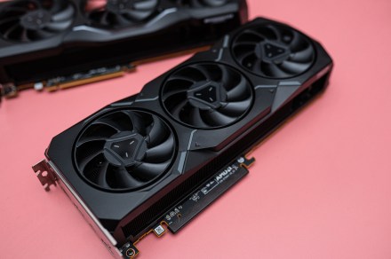 We now know why the AMD 7900 XTX is overheating, and it’s not good news