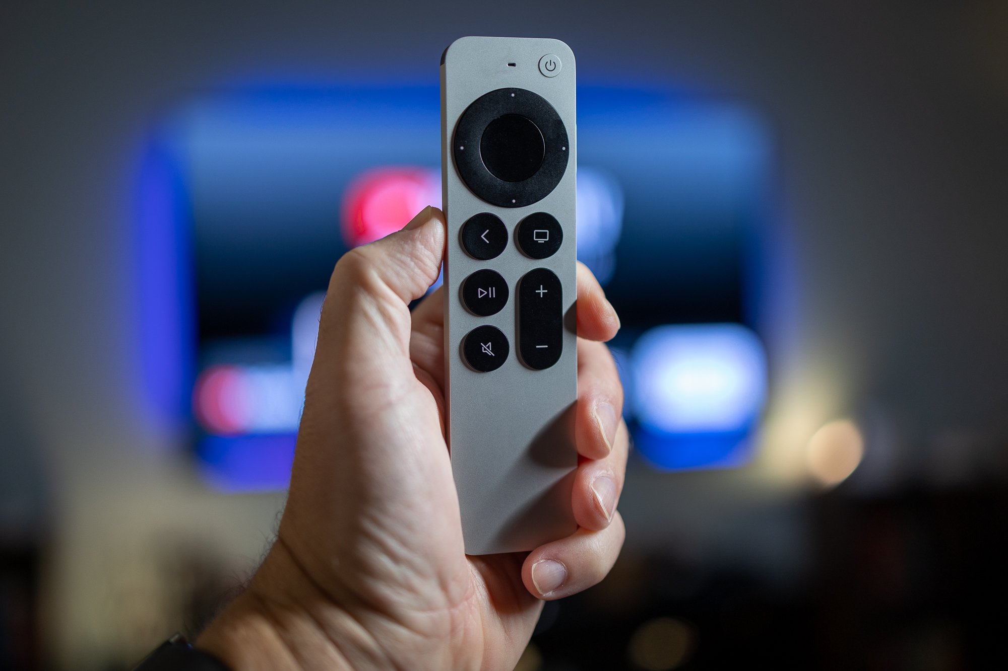 What is Apple TV? streaming device fully explained | Digital Trends