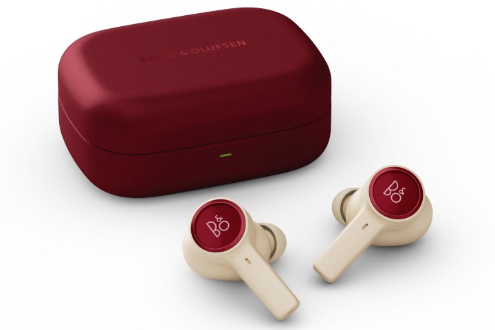 Bang & Olufsen capodanno cinese 2023 Beoplay EX.