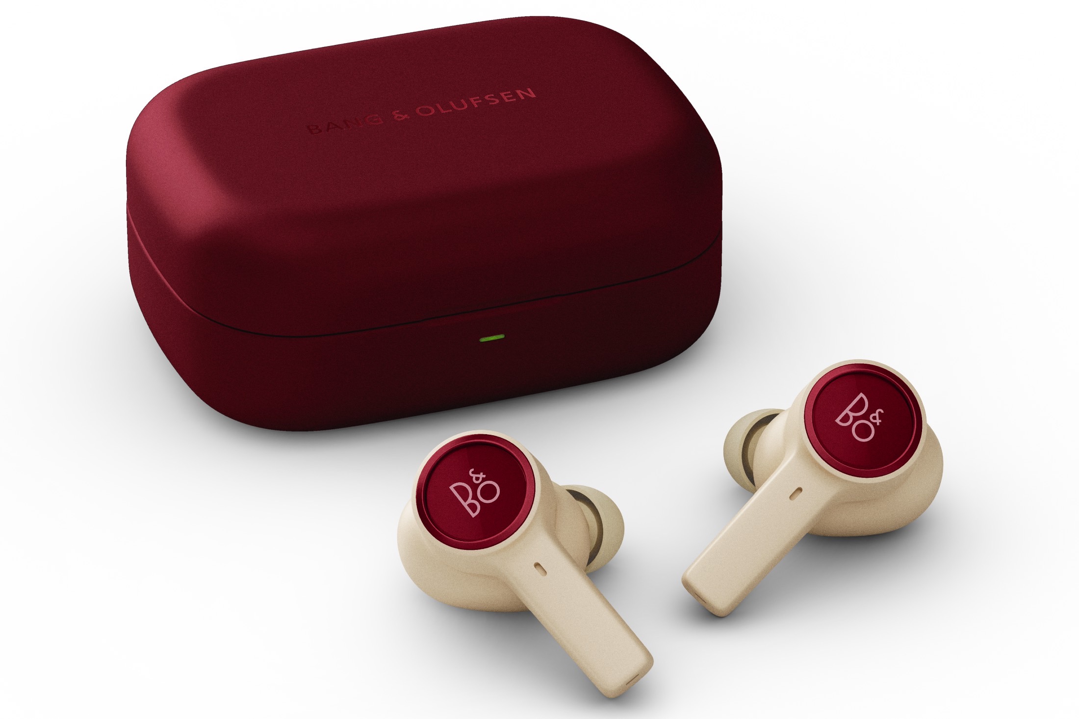 Bang & Olufsen Chinese New Year 2023 Beoplay EX.