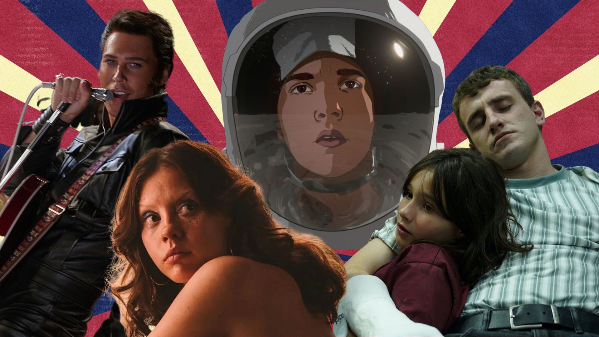The 10 best movies of 2022 Tech Reader Tech Reader