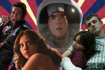 The 10 best movies of 2022