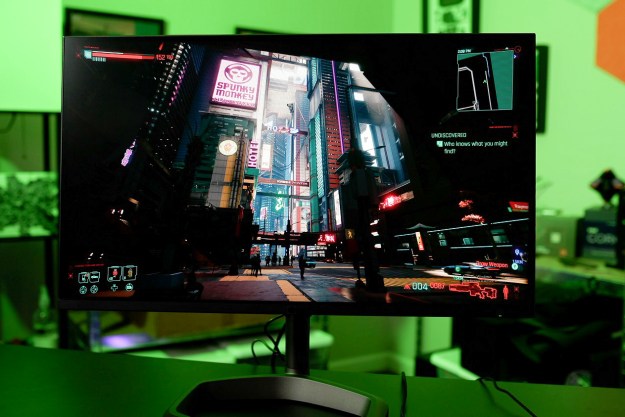 NVIDIA's GeForce RTX 4090 Brings Big Game But It Can Create And Crunch Too