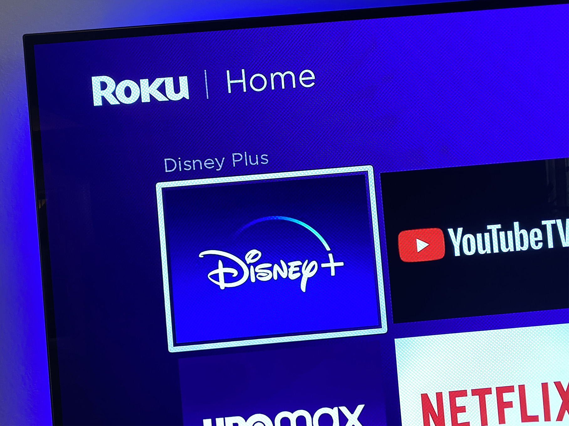 Disney+ launches cheaper plan with ads — but not on Roku Digital Trends