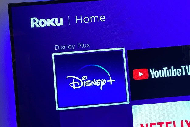How to Disable Autoplay in the Disney Plus App