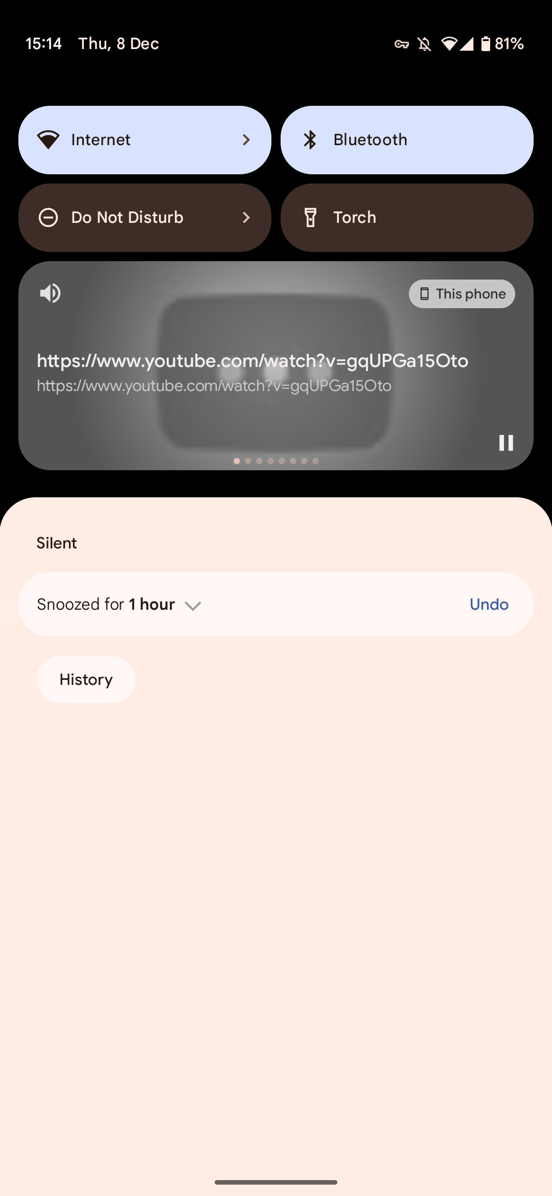 How to play YouTube in the background on iPhone and Android | Digital Trends