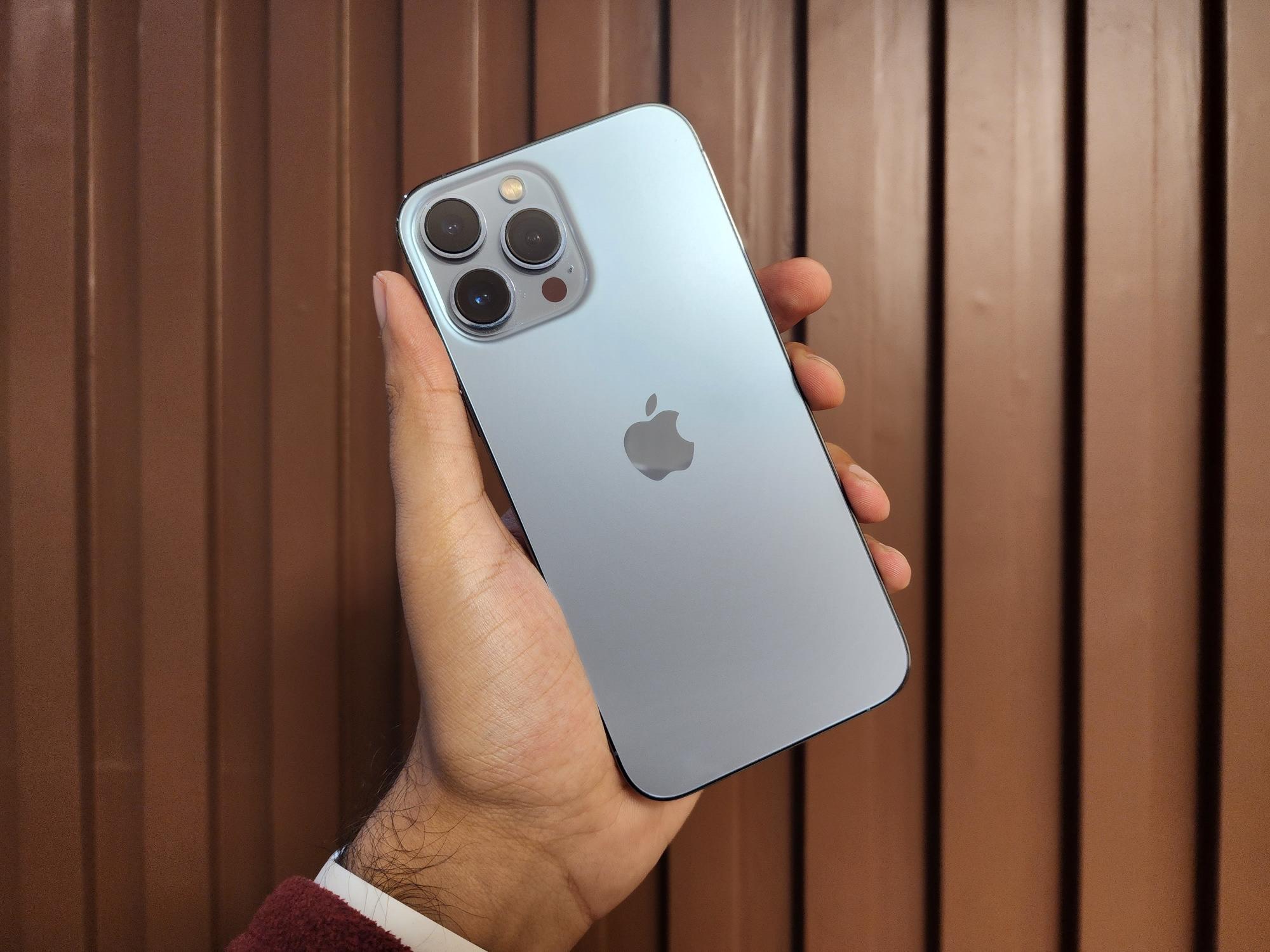 The Best Holiday Apple Deals on iPad, Apple Watch, and More - Vimarsana News