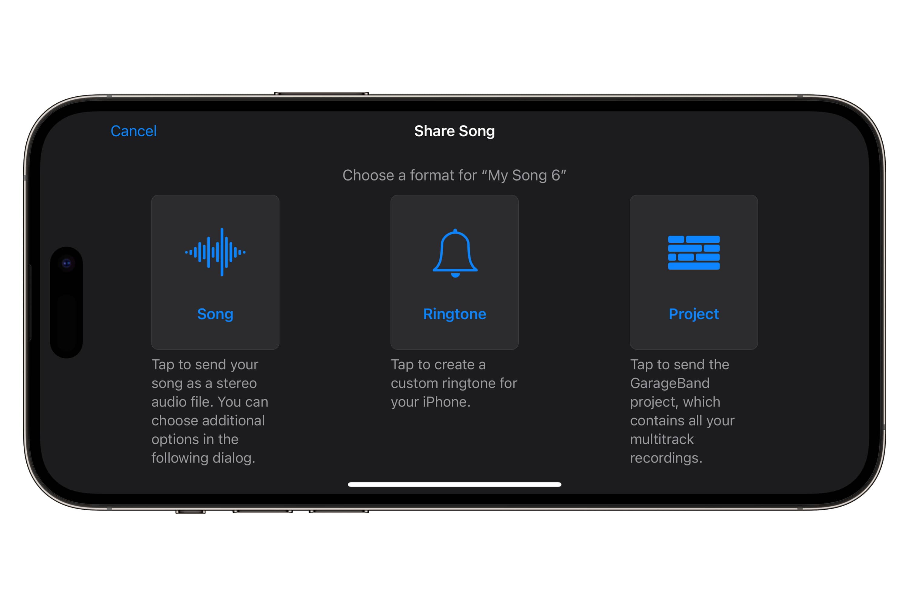 Ringtones Music - Ringtone App - Apps on Google Play