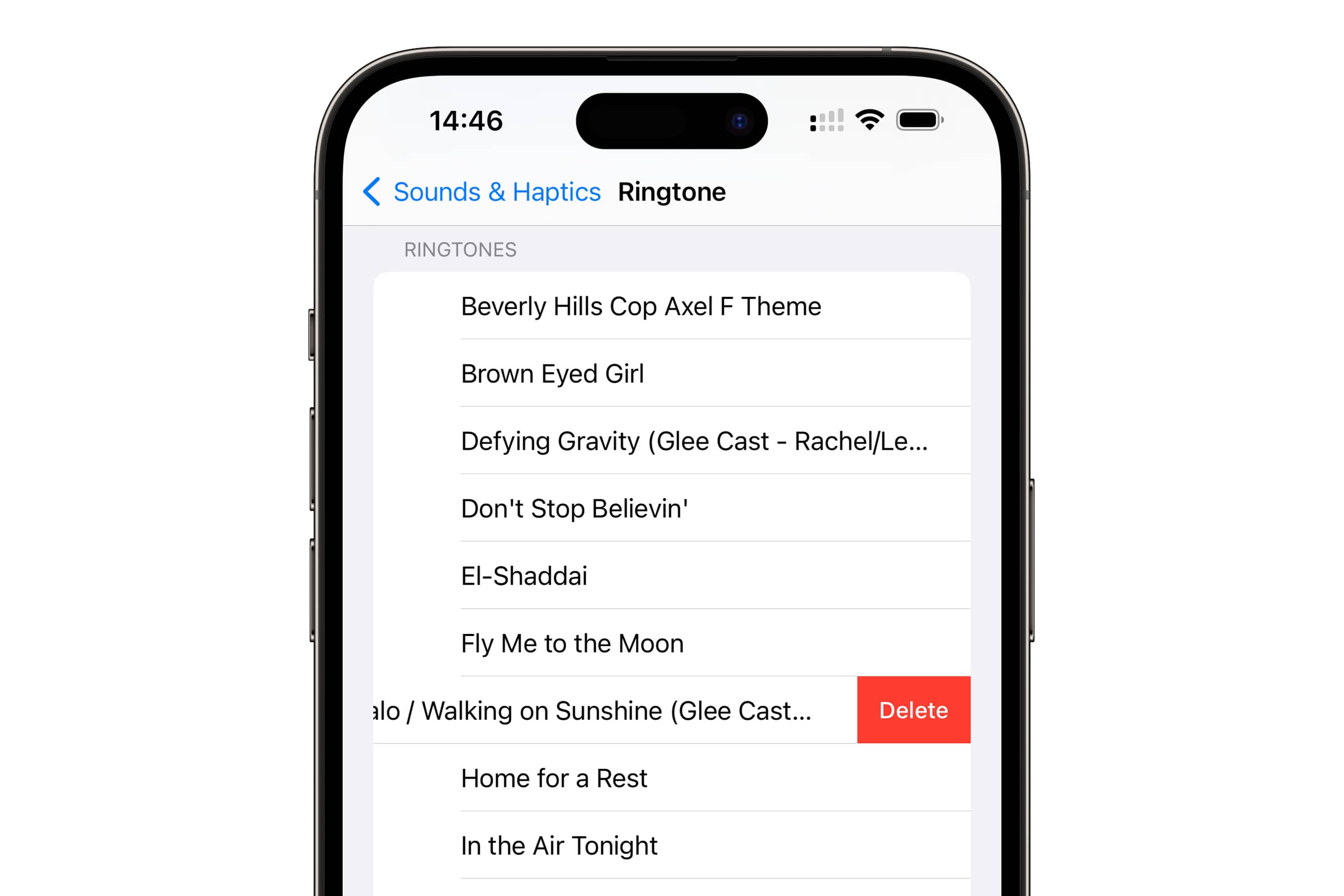 How to create free iPhone ringtones using the Music app on Mac
