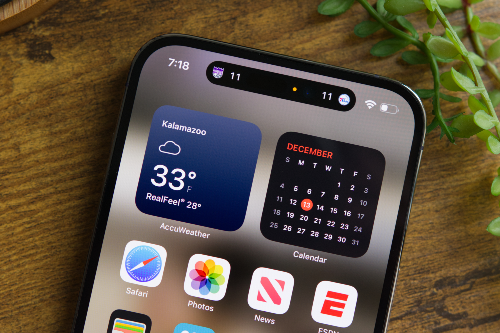 The next iPhone SE may steal this feature from the iPhone 15 - Vimarsana News
