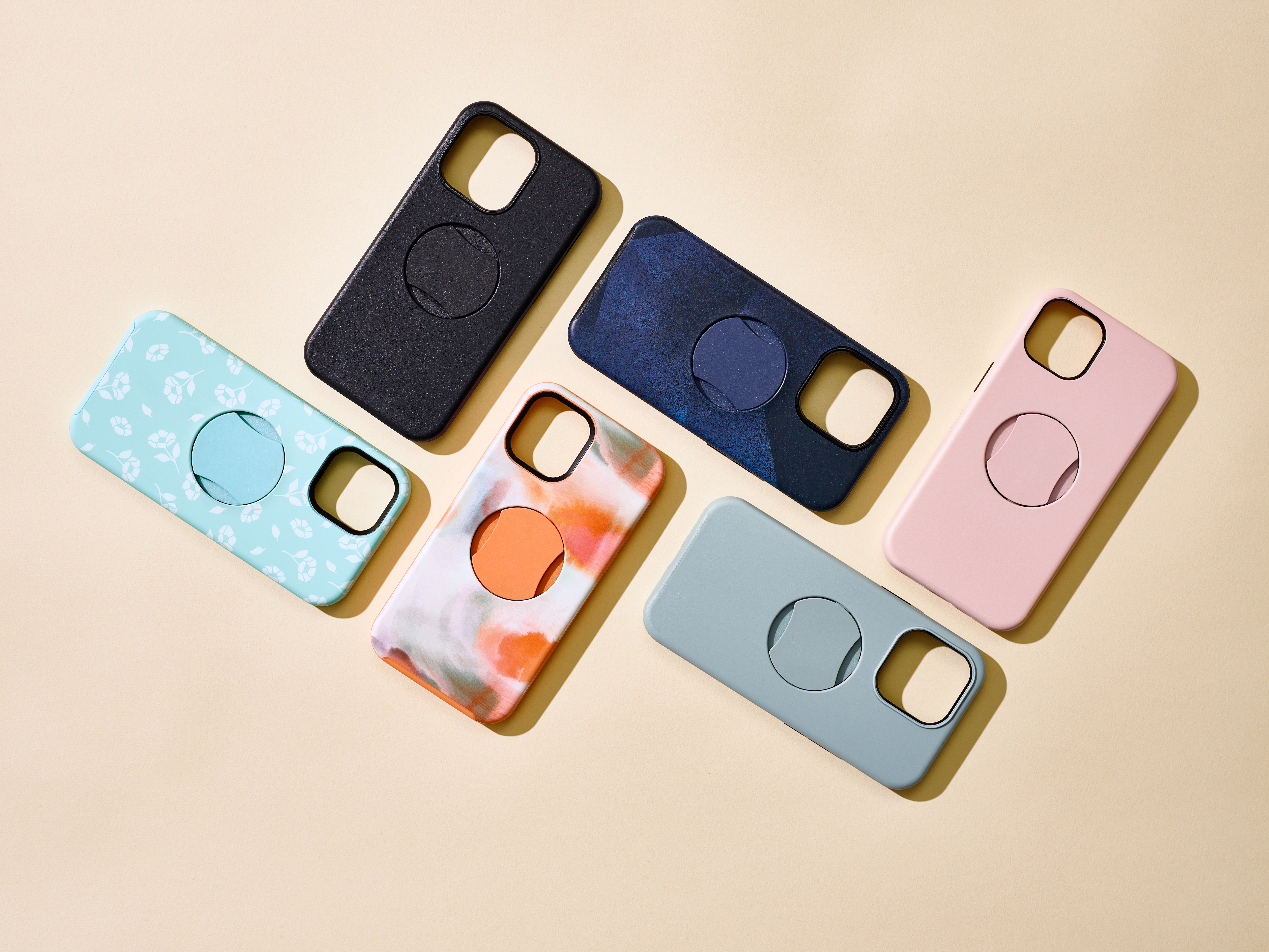 The best iPhone 14 cases: 20 best ones you can buy in 2023 - Vimarsana News