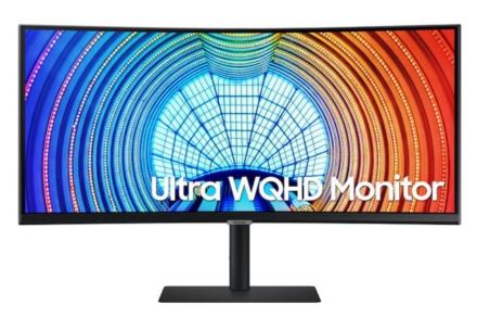 You won’t believe how cheap this ultrawide monitor deal is at Walmart