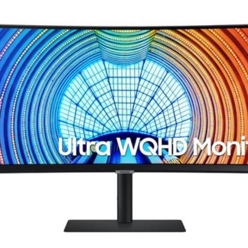 You won’t believe how cheap this ultrawide monitor deal is
at Walmart