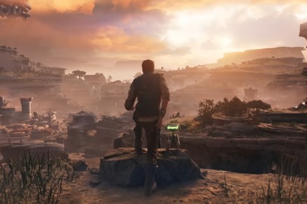 4 predictions for where video games are headed in 2023