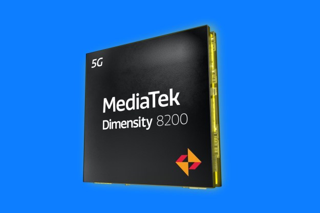 mediatek dimensity 8200 processor announce specs news title image
