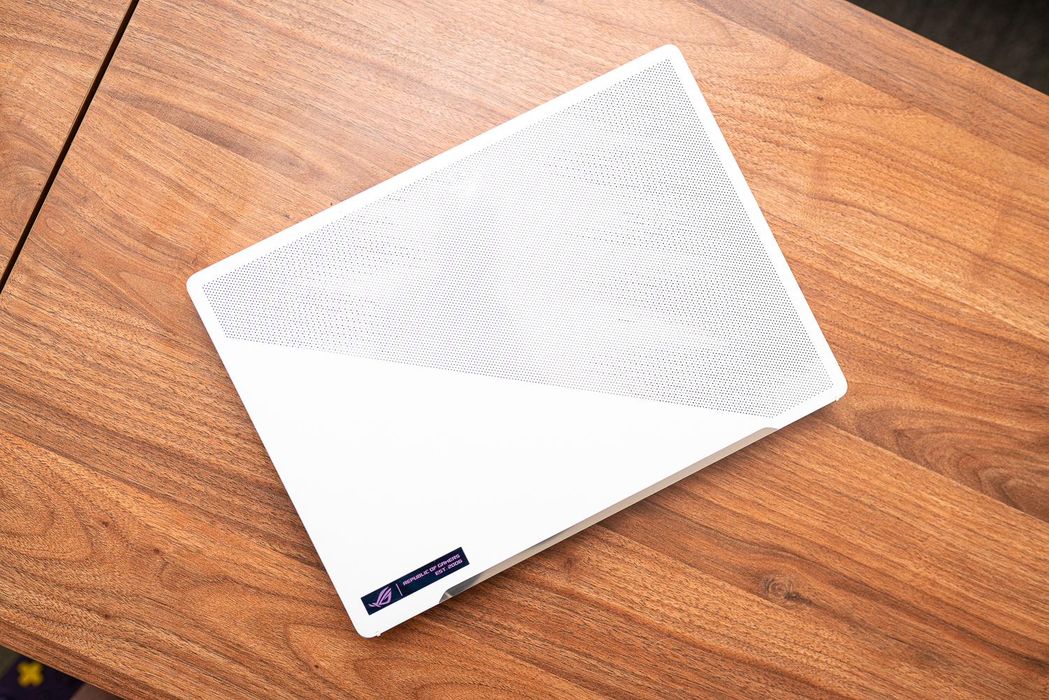 One of our favorite gaming laptops is $500 off at Best Buy - Vimarsana News