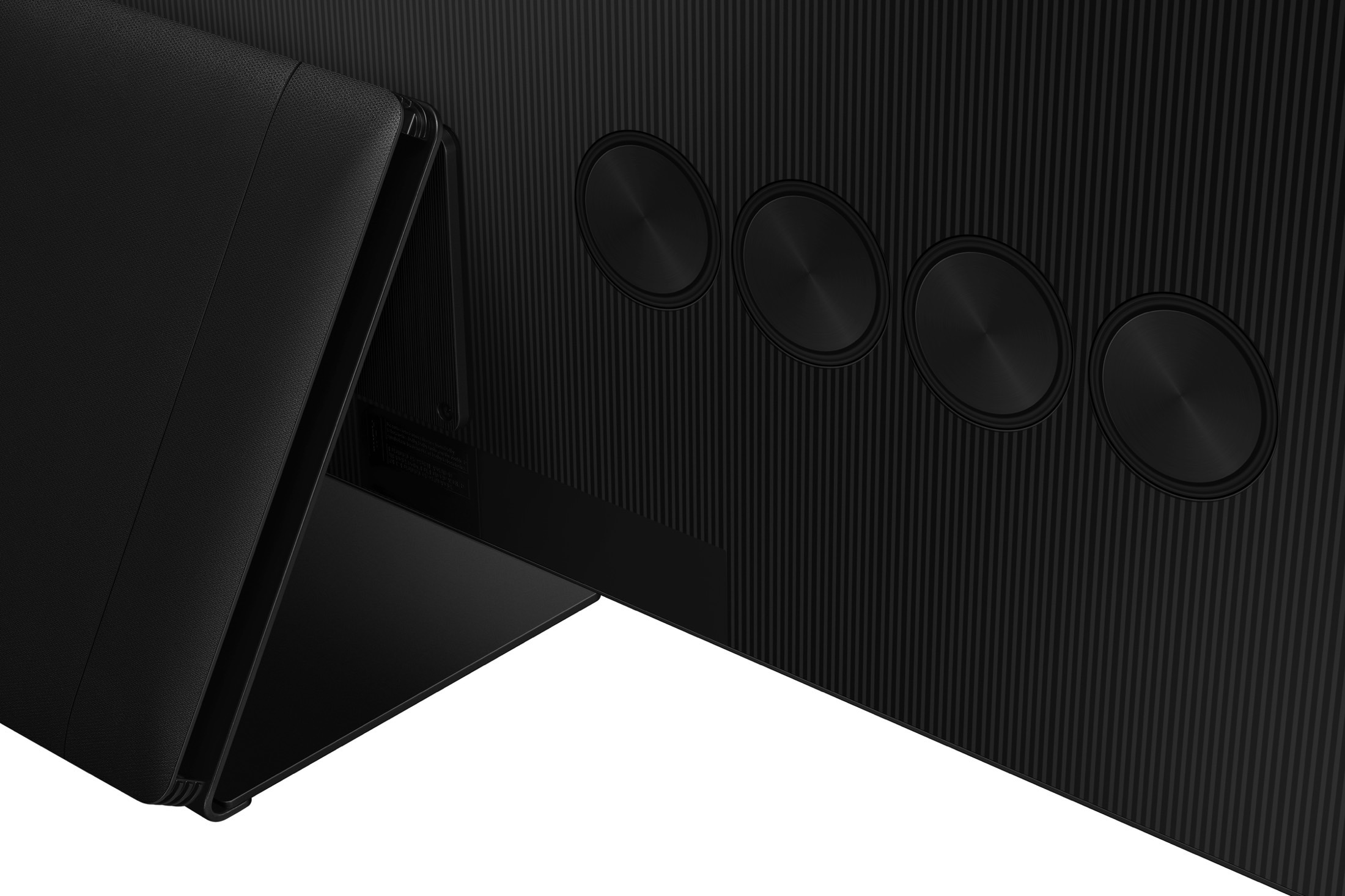 Samsung Shows Off 77 inch QD OLED 4K TV At CES 2023 Digital Trends samsung-shows-off-77-inch-qd-oled-4k-tv-at-ces-2023-digital-trends
