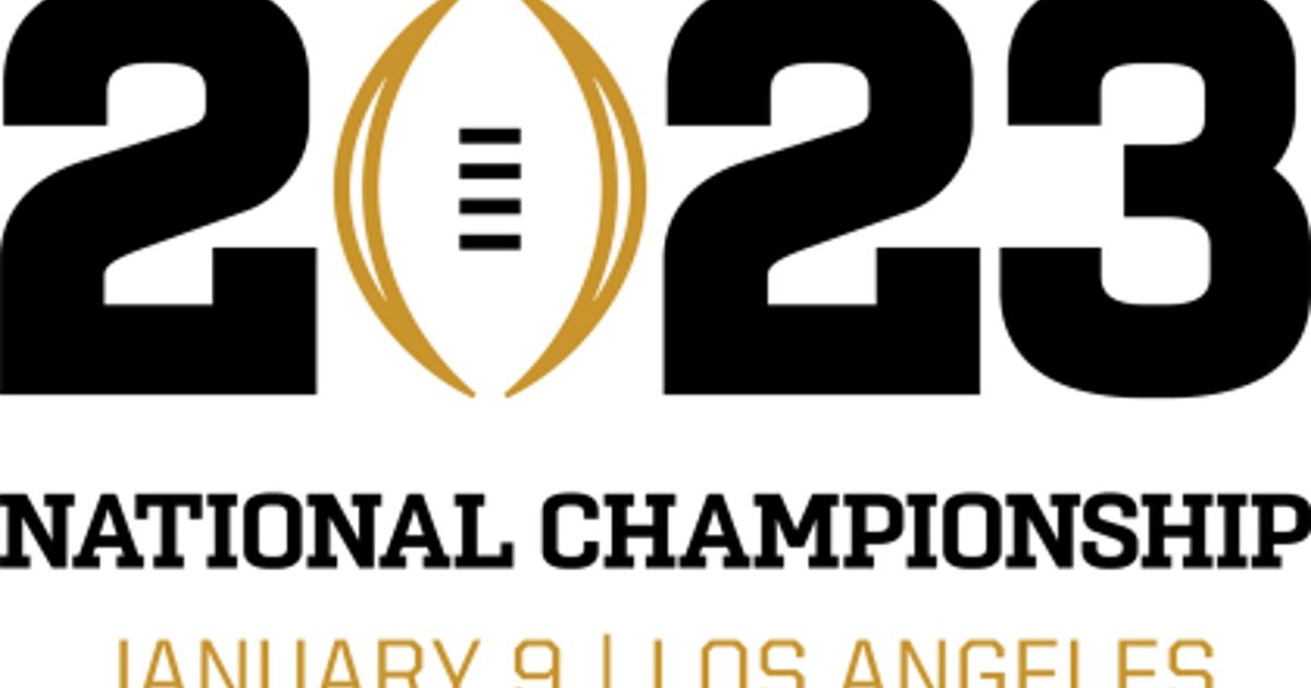2023 College Football Playoff National Championship Logo ?resize=1200,630&p=1