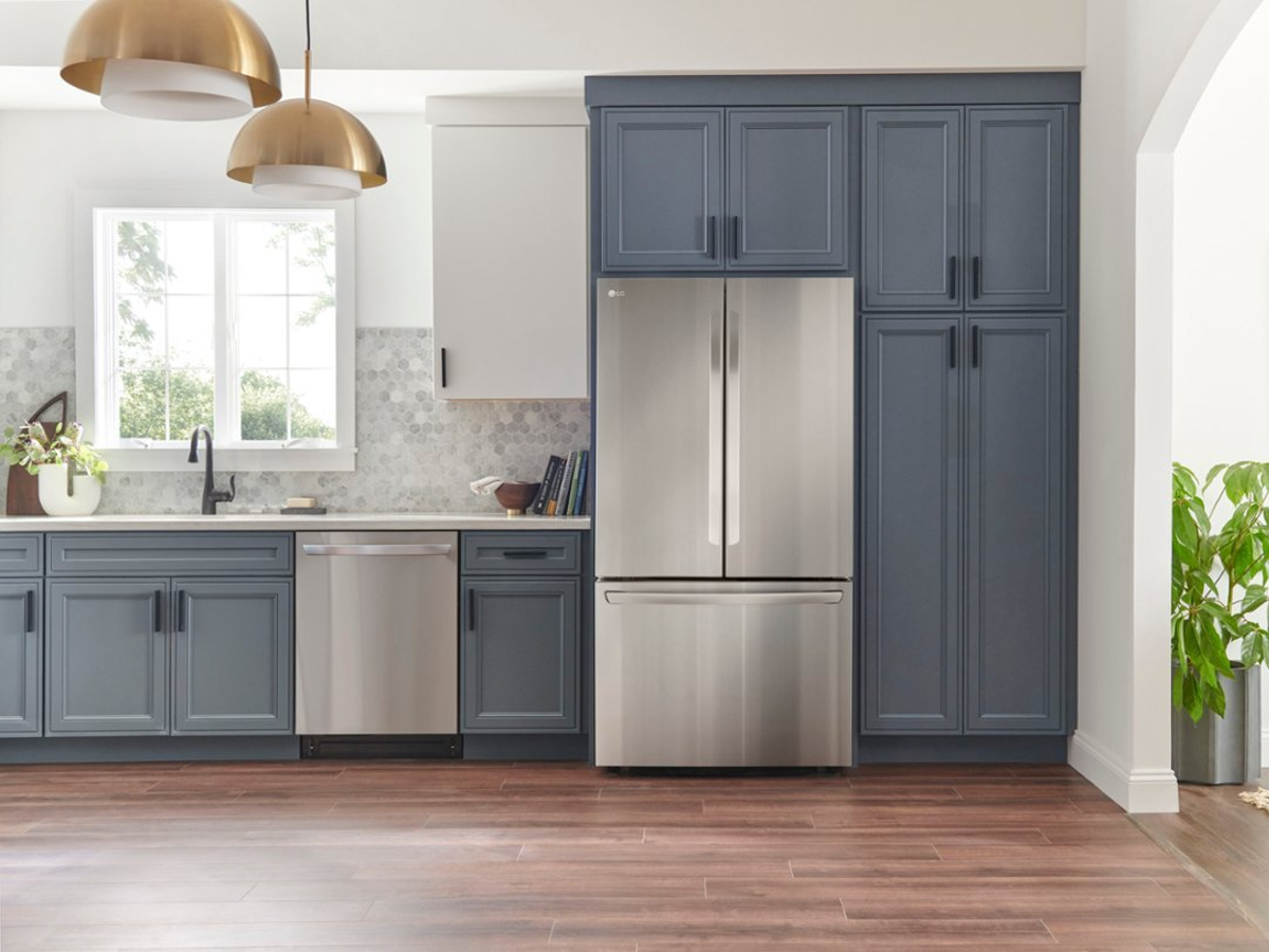Best places to buy a refrigerator with free installs, more - Vimarsana News