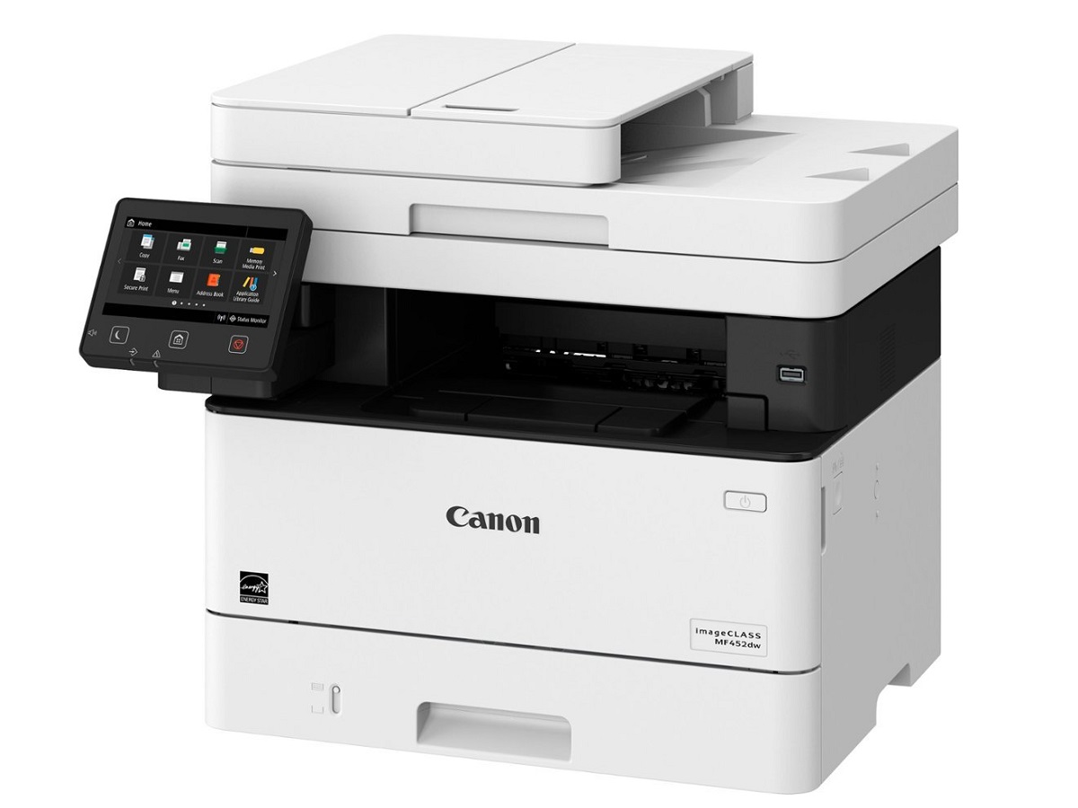 wrijving wiel Verloren Best laser printer deals for January 2023: Save on HP and Canon today |  Digital Trends