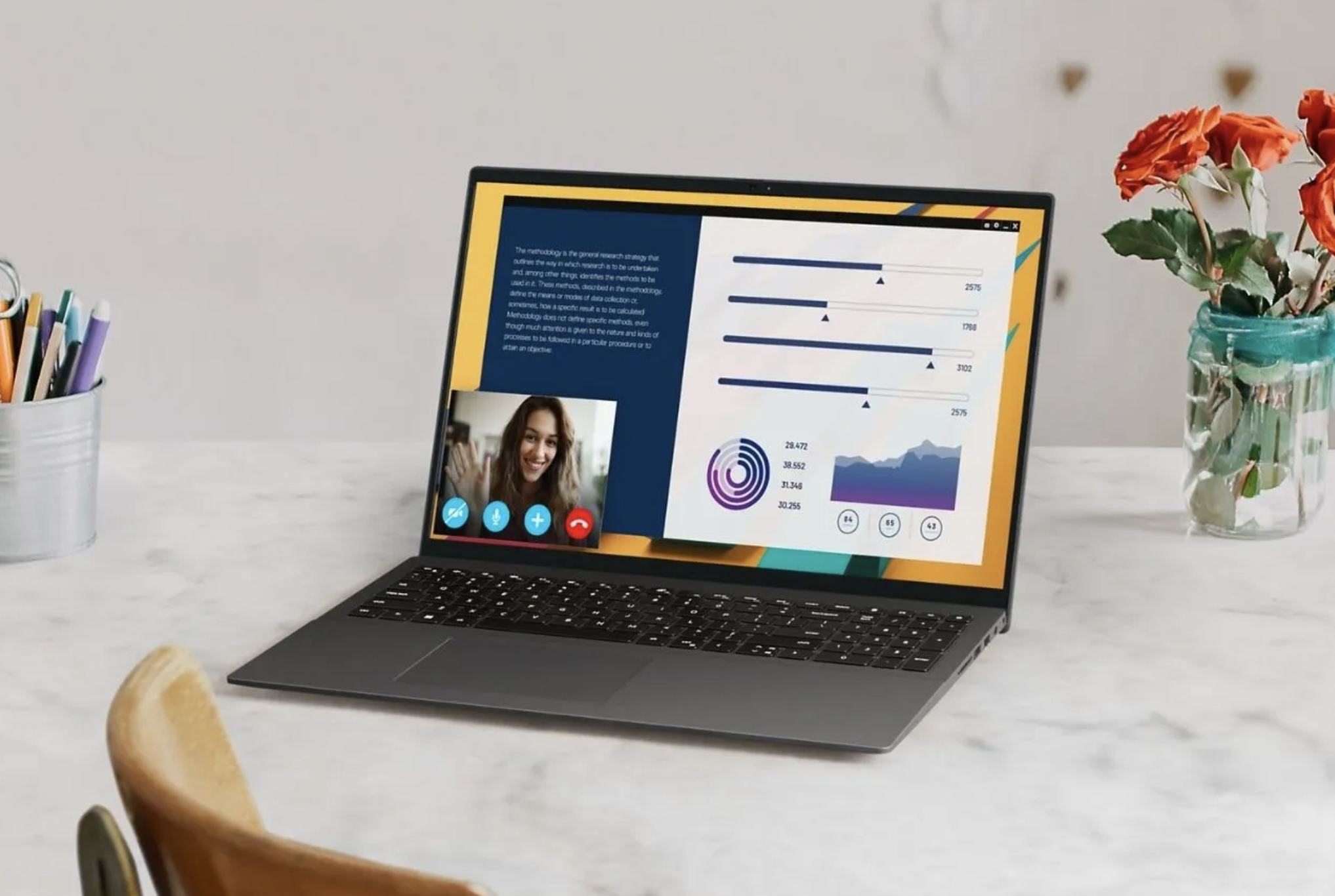 One of Dell's most popular business laptops is over $400 off - Vimarsana News