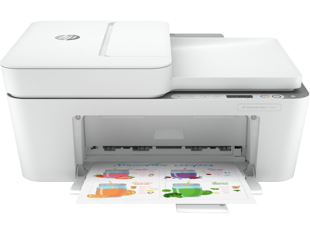 The 5 Best Black And White Printers - Winter 2024: Reviews 