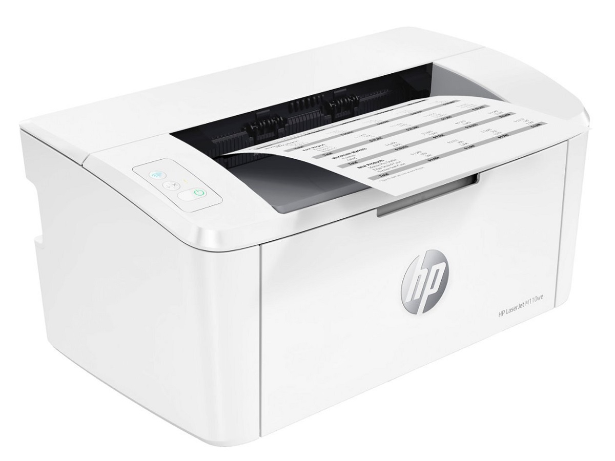 Prime Day deal gets you HP Printer with 6 mos. of Free toner - Vimarsana News