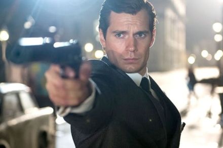 7 best Henry Cavill movies, ranked