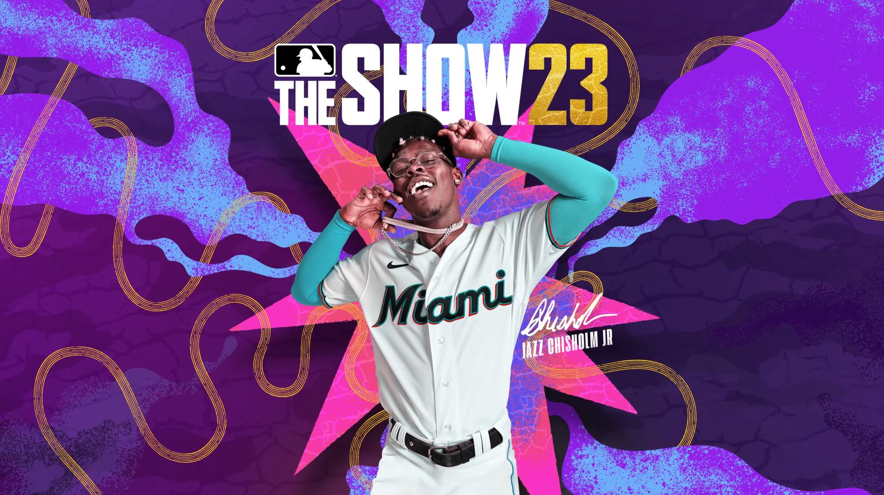 MLB The Show returns to PlayStation, Xbox, and Switch this March