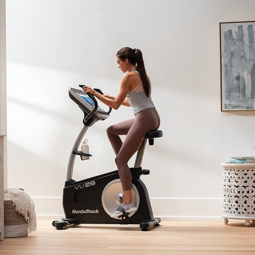 Best NordicTrack deals on home fitness and exercise
equipment for January 2023