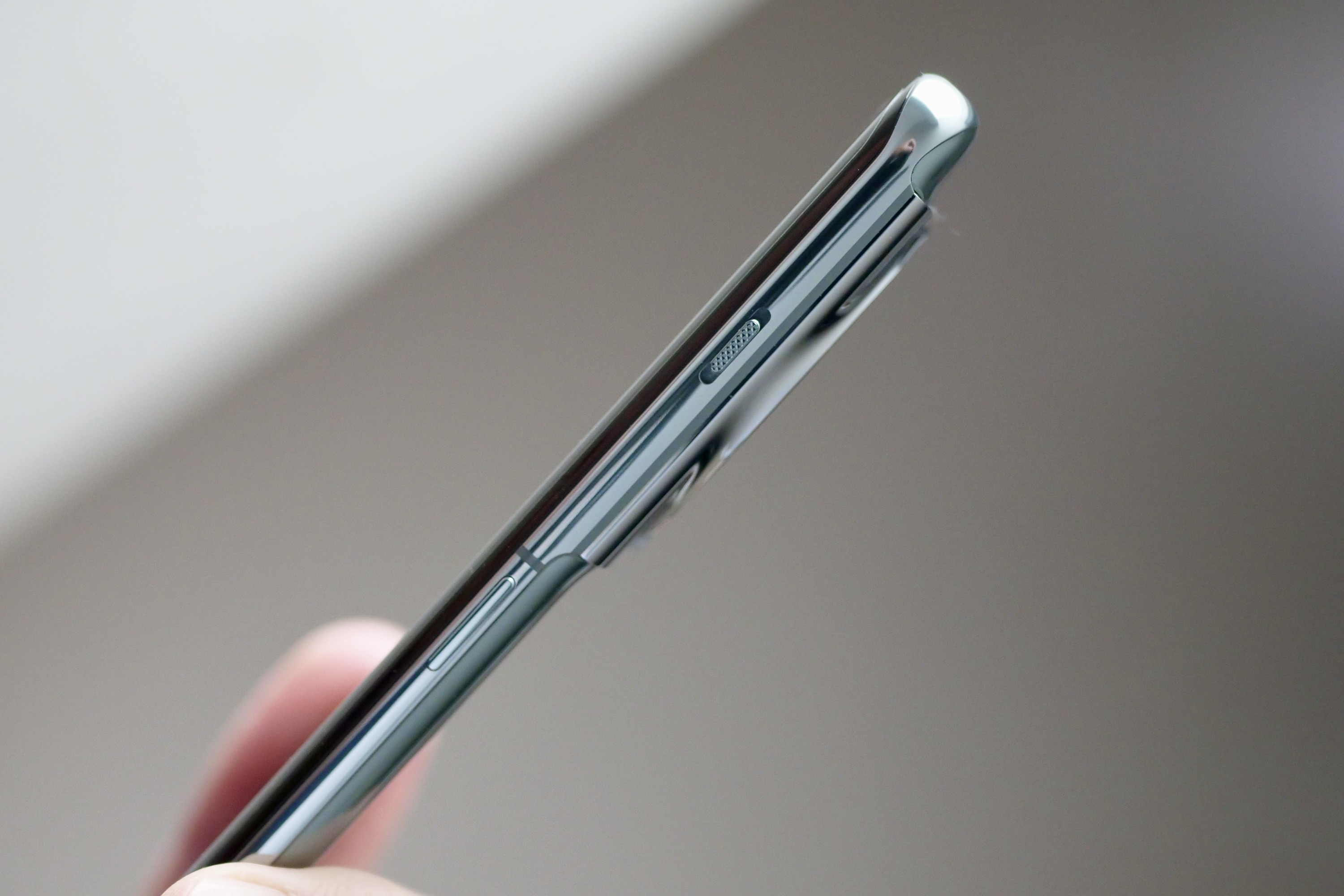 Review - OnePlus 11: Return to form