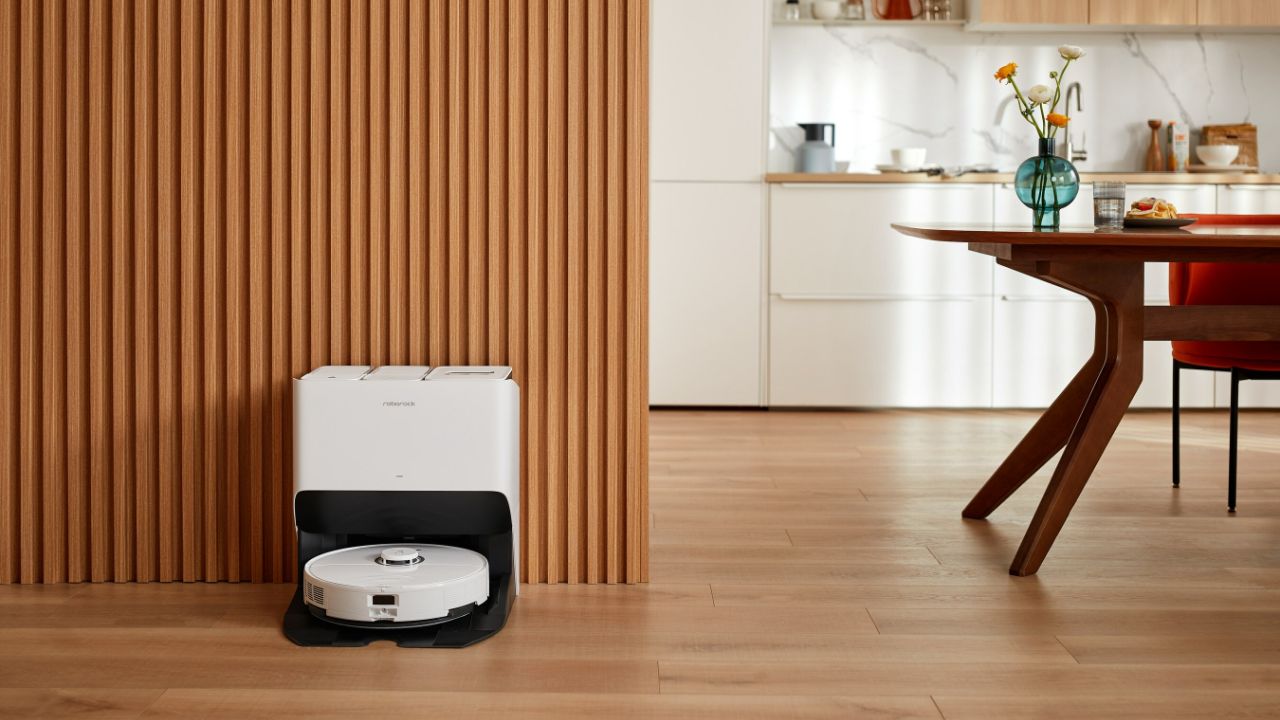 Best robot mops of 2023 | Digital Trends - Vimarsana News