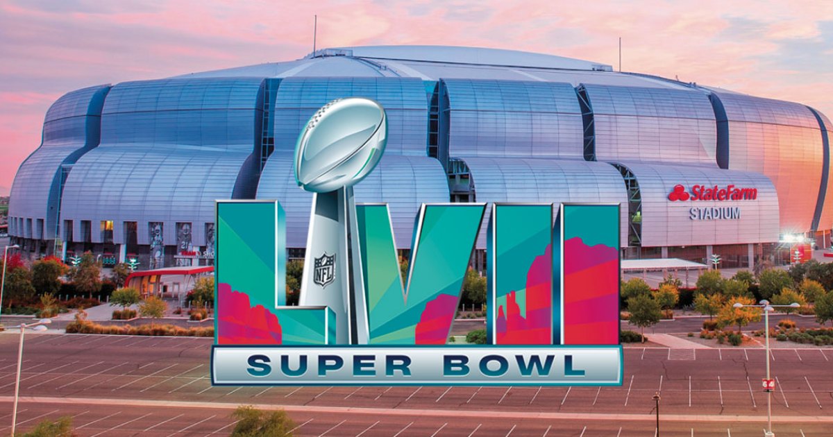 How to watch Super Bowl 2020 4K live stream online for free
