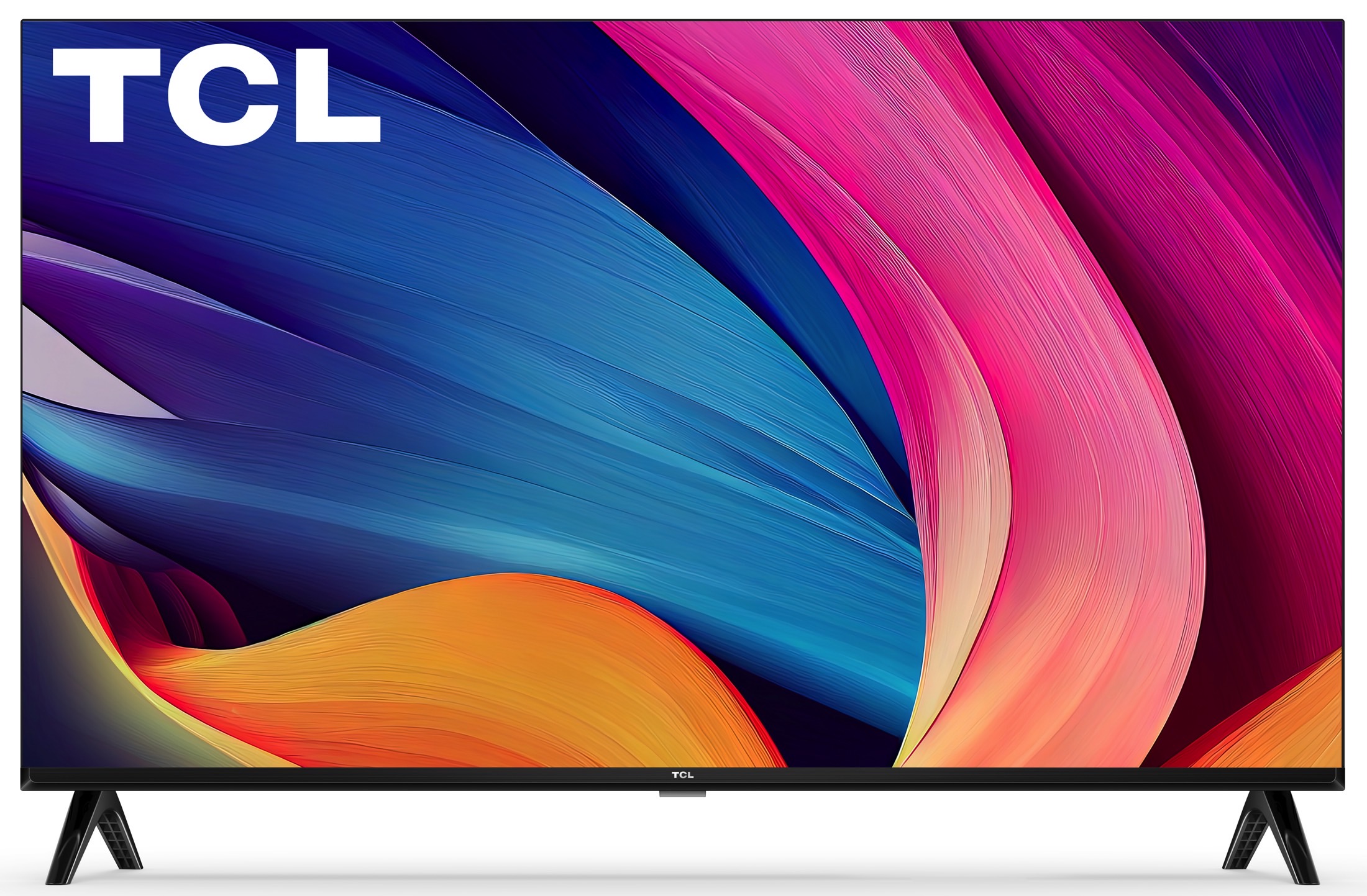 2023 TCL S3 FHD HDR TV.