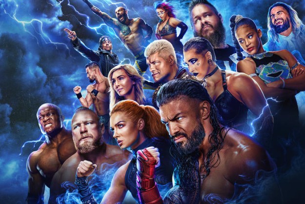 watch wwe royal rumble 2023 live stream online featured image 2