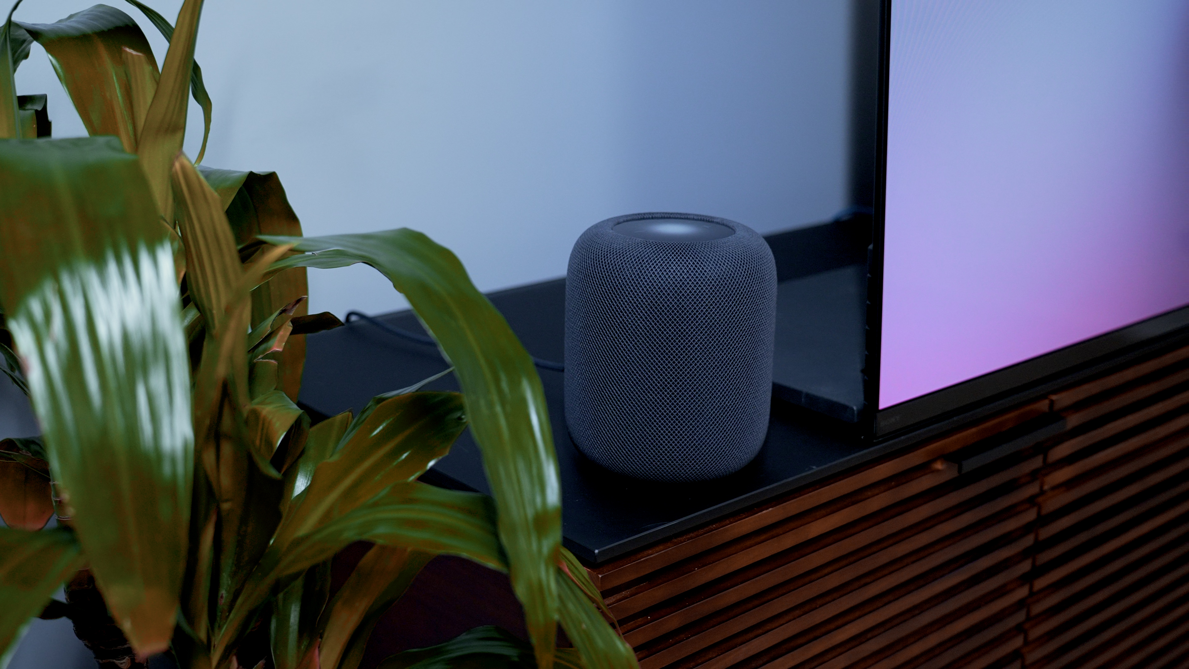 Hands-on: HomePod 2 exceeds expectations, but there's one thing you should  know