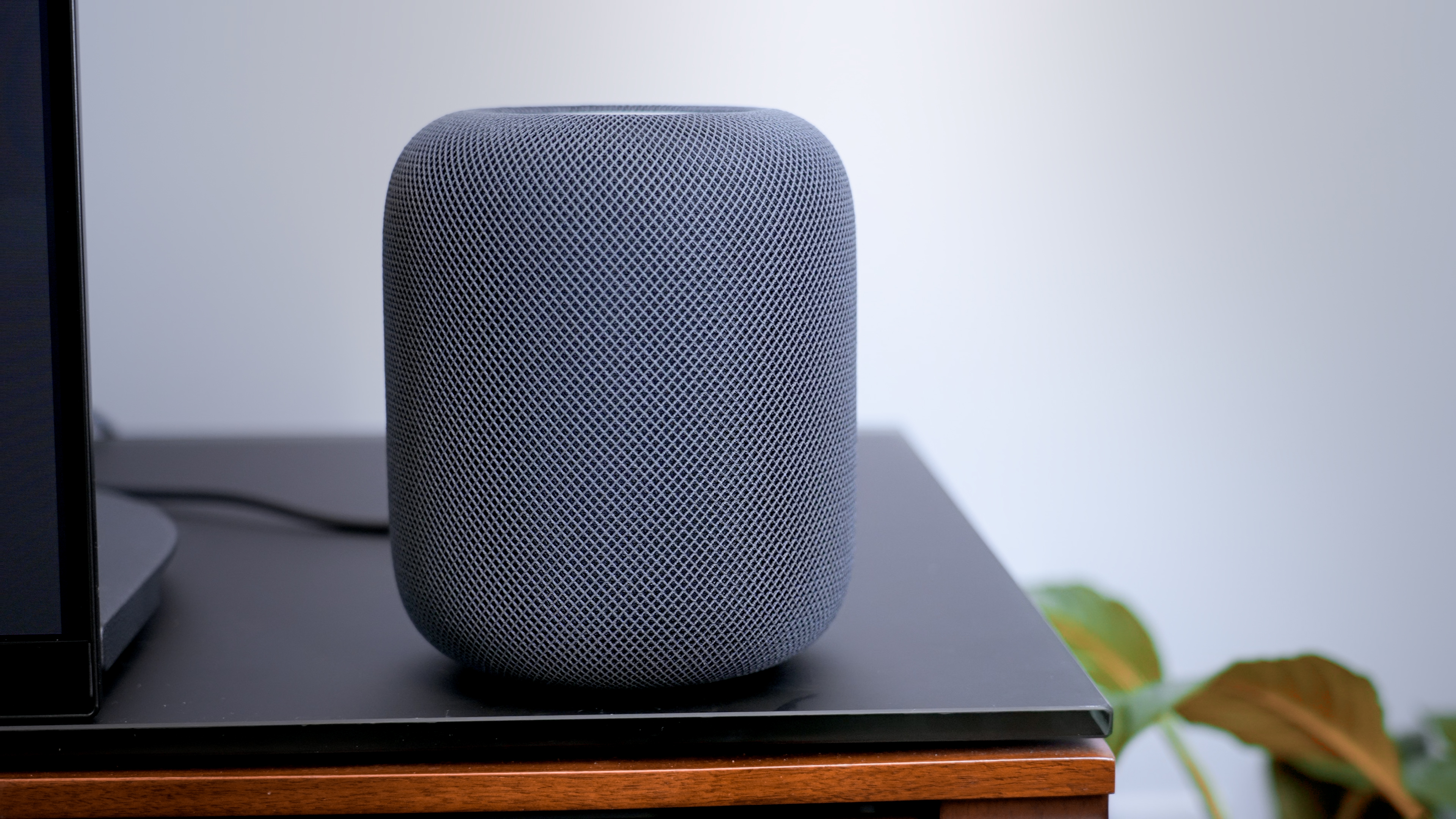 Apple HomePod (2nd Gen) review: I'll take two, please!