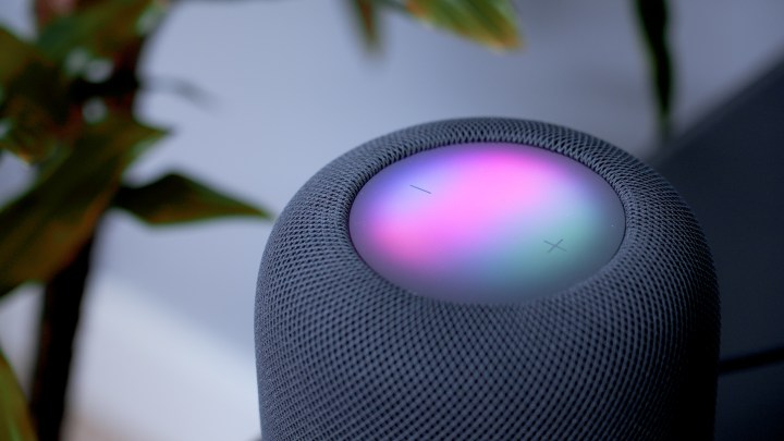 Apple HomePod 2023