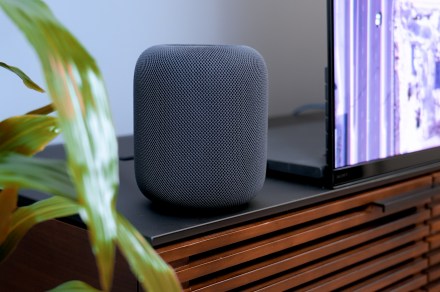 Apple HomePod (2nd Gen) review: two is better than one