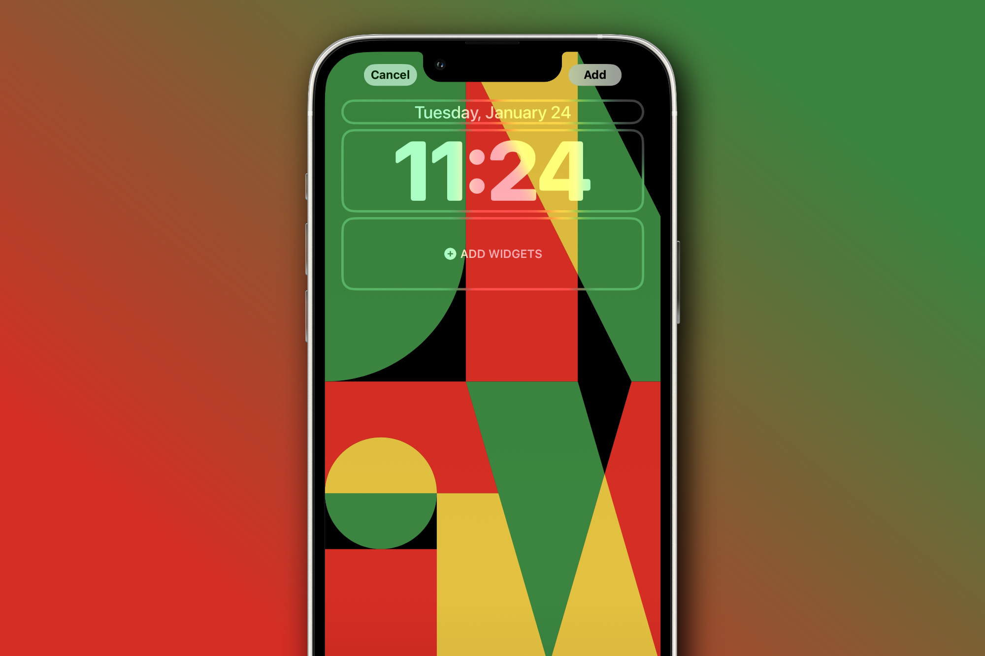 New iPhone wallpaper  Unity light watch face  Black Unity braided solo  loop shorts  YouTube