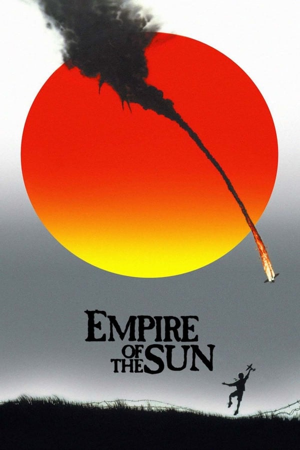 imperio del Sol