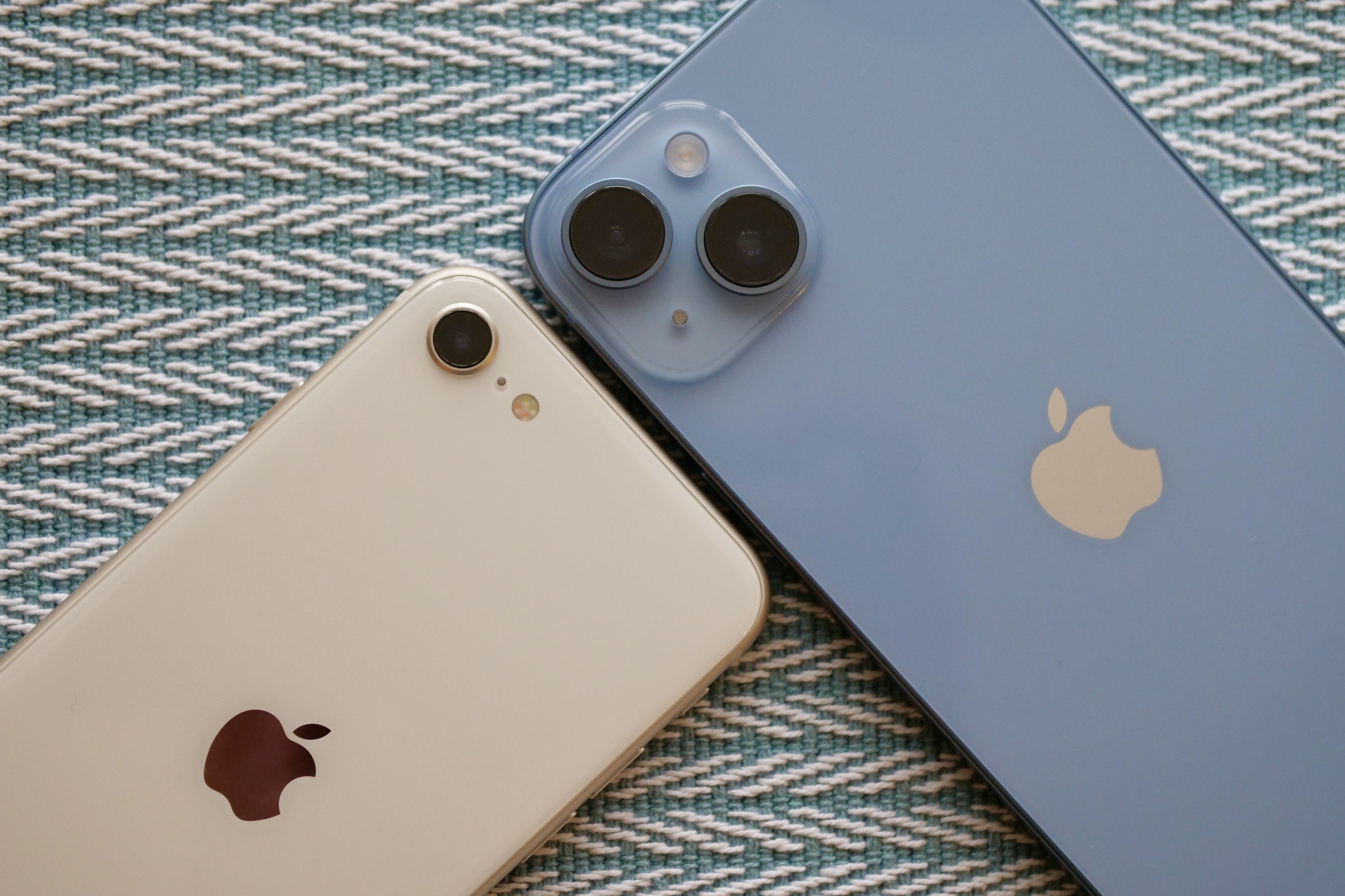 Apple might announce 3 different iPhone 7 models this year