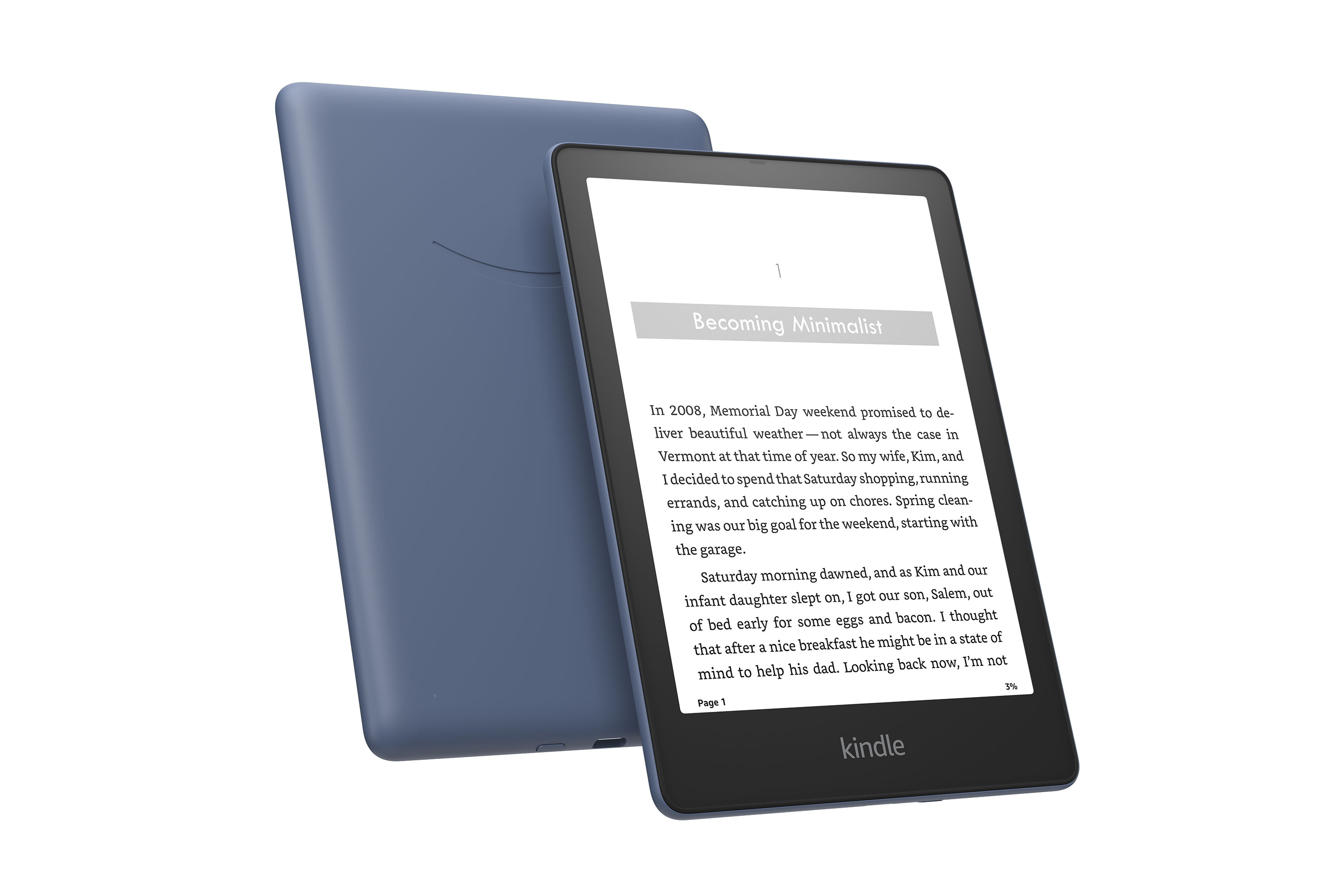Kindle Paperwhite Colors At Pearl Brandon Blog Kindle Paperwhite Colors At Pearl Brandon Blog