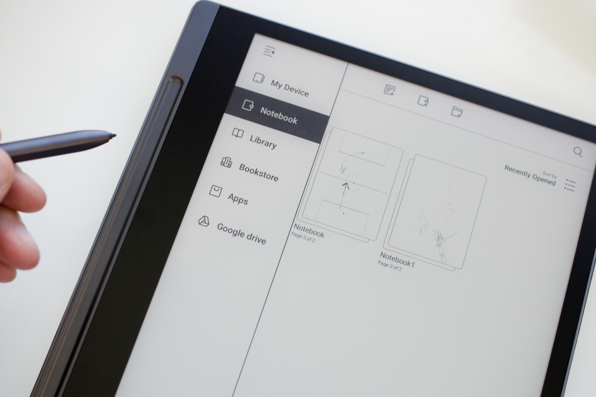 Should You Buy a Remarkable Tablet Version 1?, by Vy Tri Truong