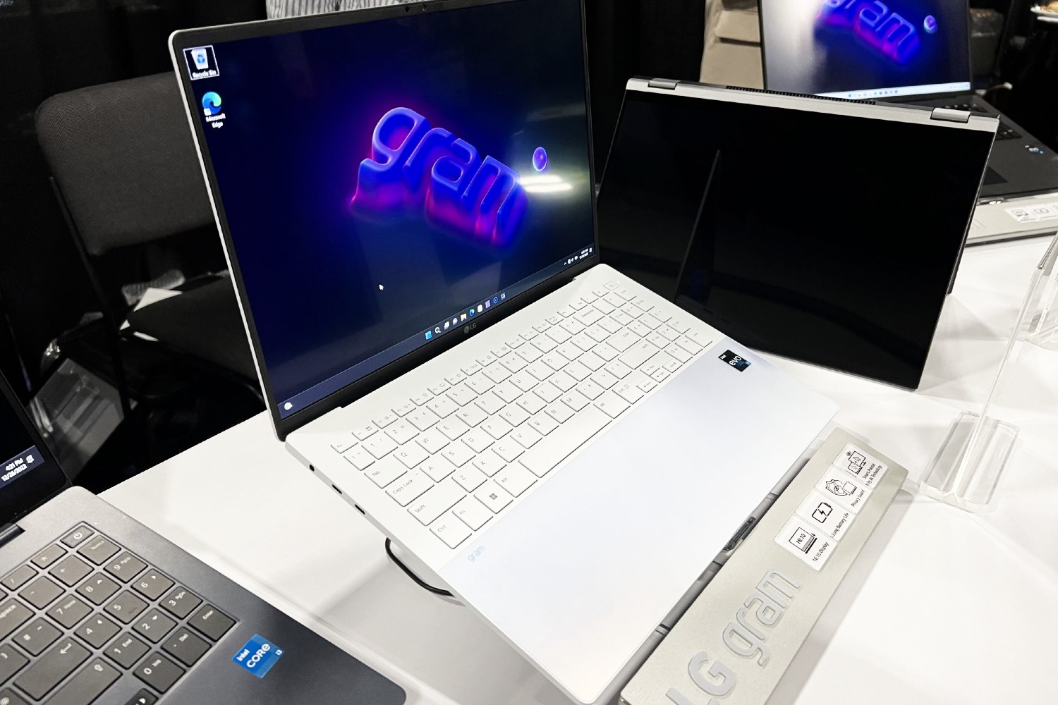 Why you should buy the LG Gram Style while this deal is live - Vimarsana News