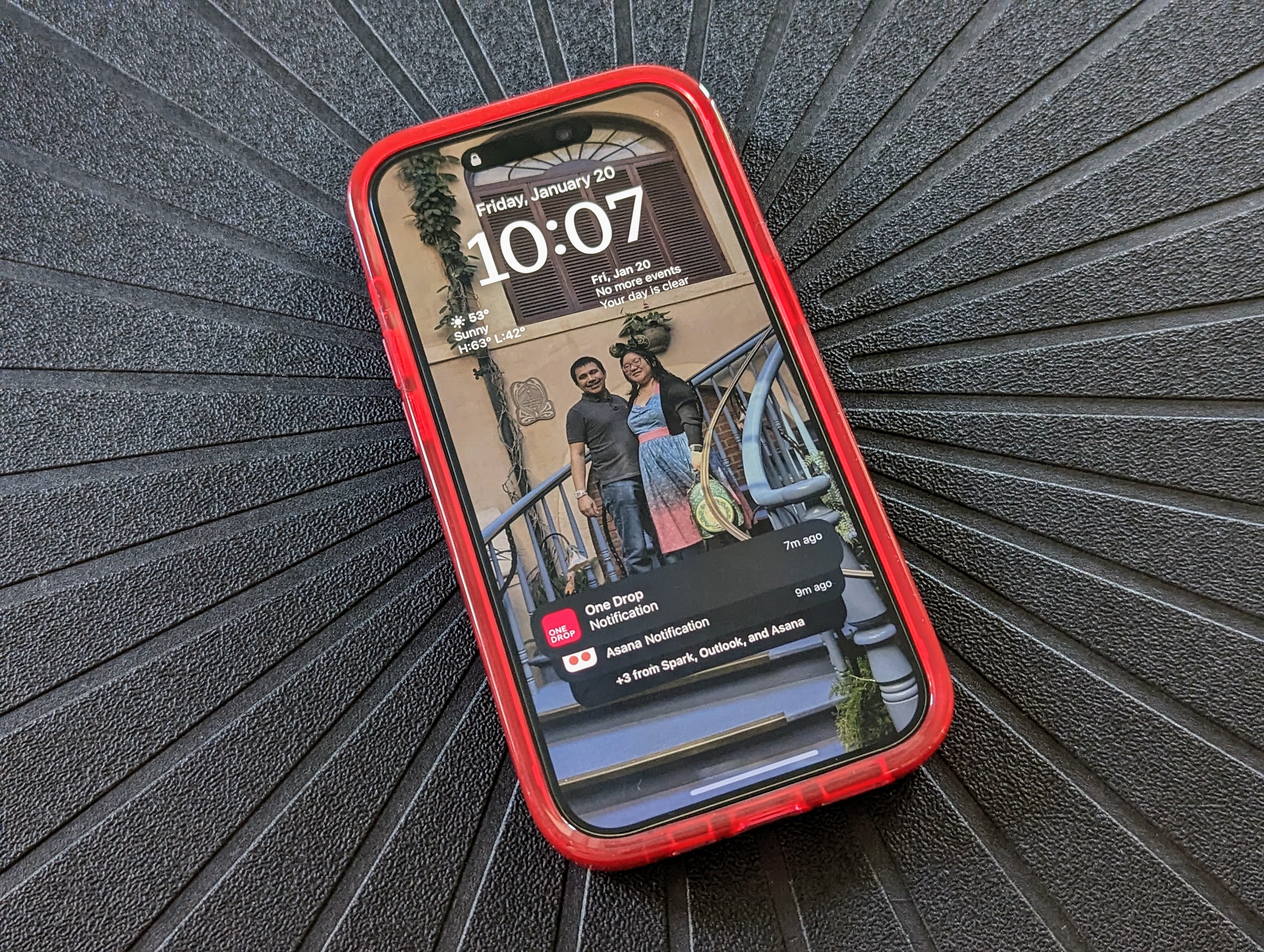 The best protective iPhone cases in 2023: the 30 best ones - Vimarsana News