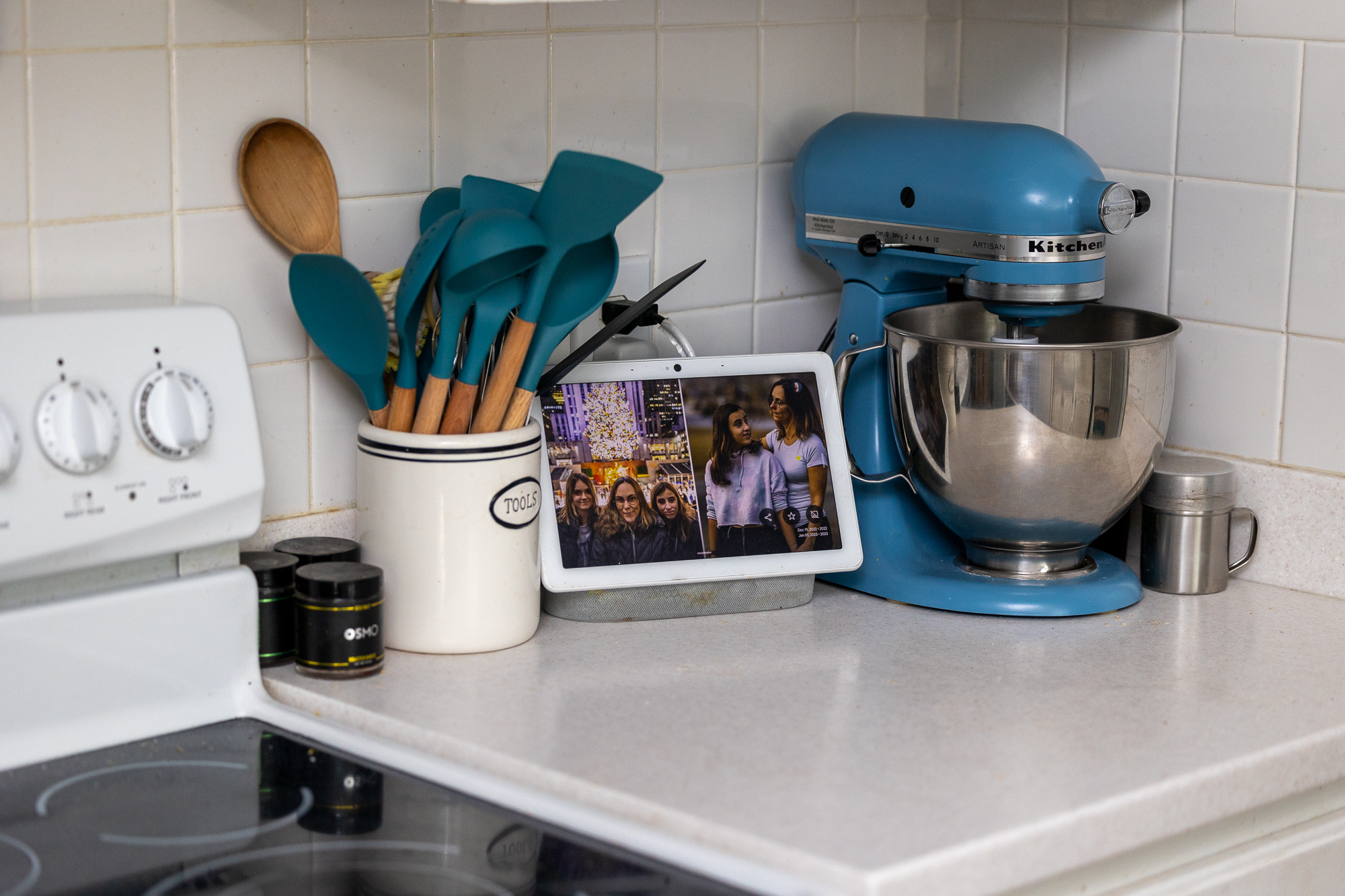 Black Friday deal saves you $100 on the Google Nest Hub Max - Vimarsana News