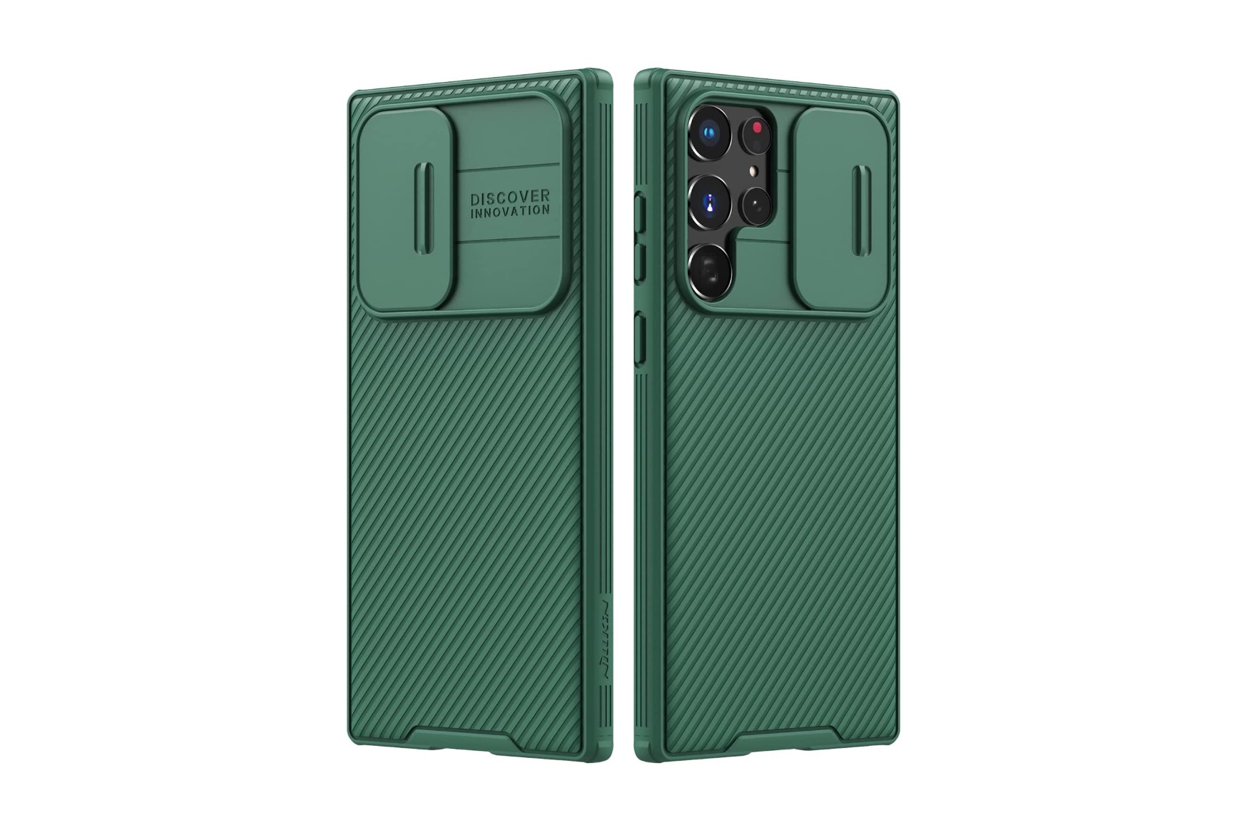 Étui téléphone souple en silicone accessoires pour Samsung Galaxy S23/S23  Ultra/S23 Plus