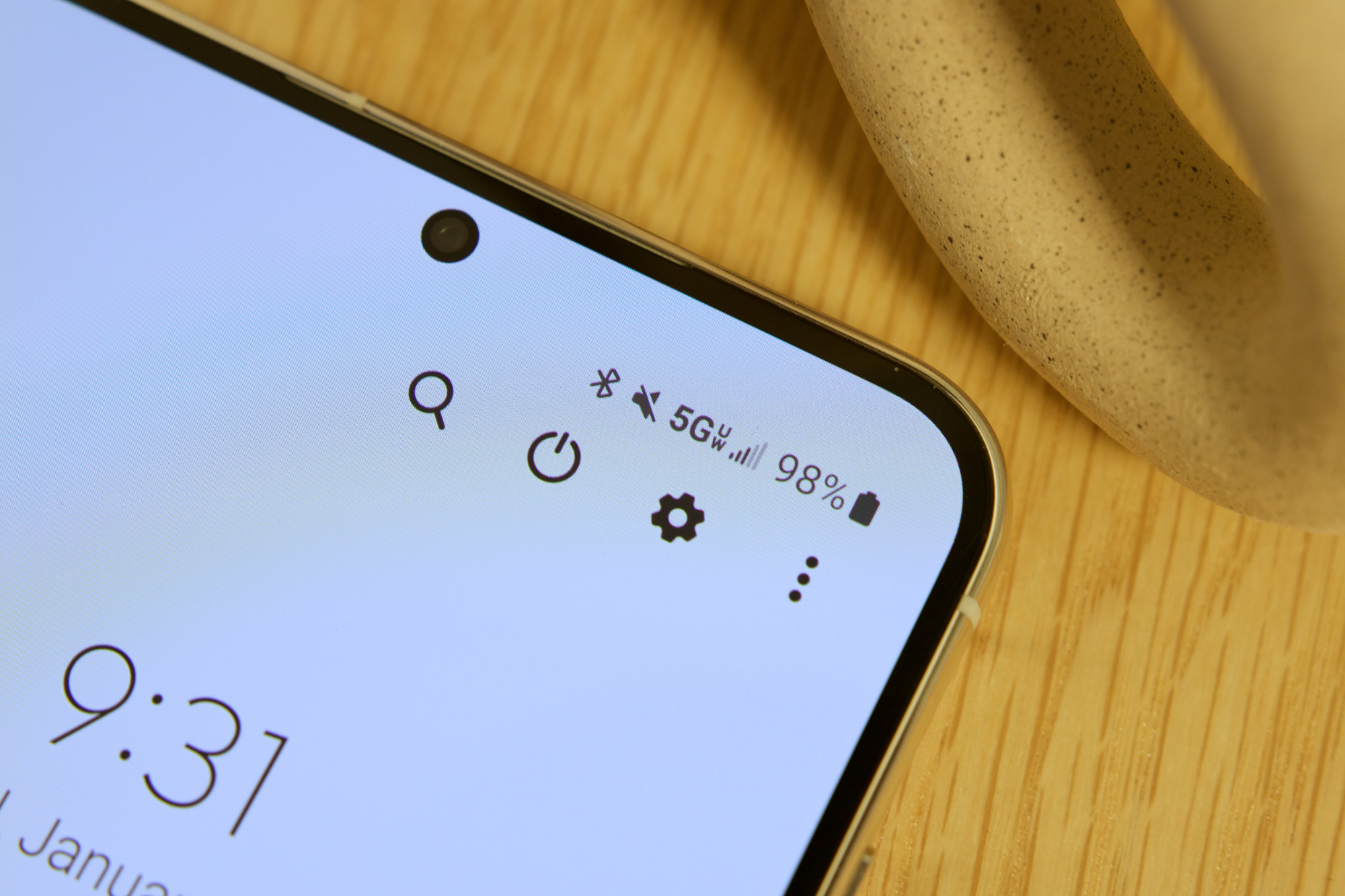 What is 5G? Speeds, coverage, comparisons, and more - Vimarsana News